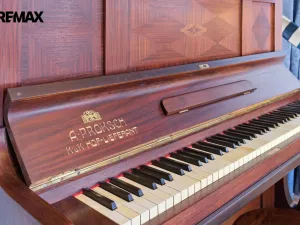 Prodej bytu 2+kk, Karlovy Vary, Krále Jiřího, 49 m2