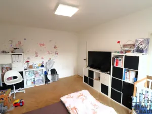 Pronájem bytu 1+1, Brno, Cornovova, 40 m2