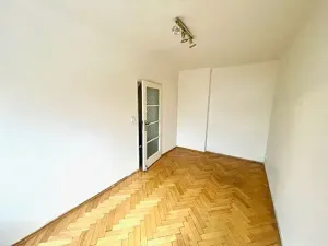 Prodej rodinného domu, Praha - Záběhlice, Podléšková, 128 m2