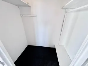 Pronájem bytu 2+1, Děčín - Děčín VI-Letná, Severní, 50 m2