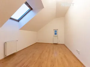 Prodej bytu 2+kk, Černý Důl, 62 m2