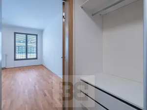 Prodej bytu 1+kk, Praha - Smíchov, Toyen, 42 m2