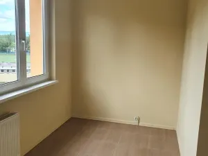 Prodej bytu 2+1, Karlovy Vary, Ostrovská, 58 m2