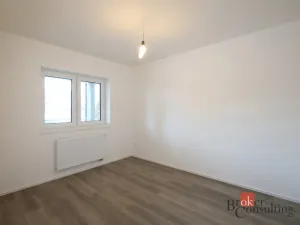 Pronájem bytu 2+kk, Hrádek nad Nisou, Jiřího z Poděbrad, 48 m2