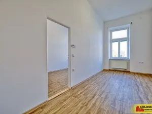 Pronájem bytu 2+1, Znojmo, Alšova, 48 m2