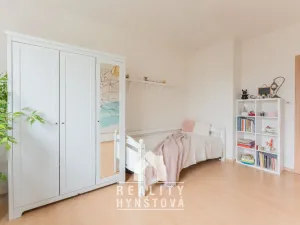 Prodej bytu 3+kk, Blansko, Na Pískách, 76 m2