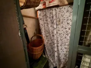 Prodej bytu 3+1, Grygov, Komenského, 75 m2