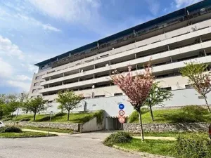 Pronájem bytu 2+kk, Praha - Vokovice, Irská, 60 m2