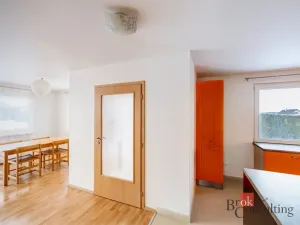 Prodej rodinného domu, Babice, Polní, 120 m2