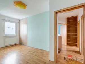 Prodej rodinného domu, Babice, Polní, 120 m2