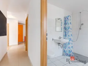 Prodej rodinného domu, Babice, Polní, 120 m2