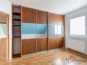 Prodej rodinného domu, Babice, Polní, 120 m2