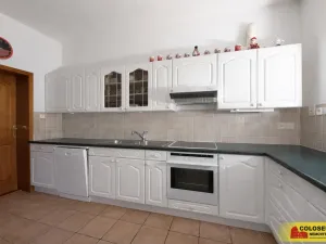 Prodej rodinného domu, Jimramov, 214 m2