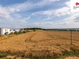 Pronájem bytu 2+kk, Plzeň, Vysoká, 53 m2