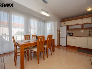 Prodej apartmánu, Put Velikog Mula,Kožino,Chorvatsko, 72 m2