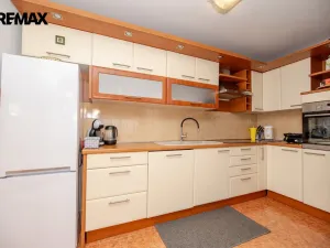 Prodej apartmánu, Put Velikog Mula,Kožino,Chorvatsko, 72 m2