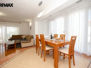 Prodej apartmánu, Put Velikog Mula,Kožino,Chorvatsko, 72 m2