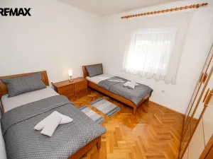 Prodej apartmánu, Put Velikog Mula,Kožino,Chorvatsko, 72 m2