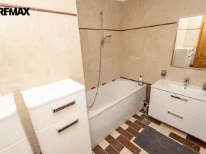 Prodej apartmánu, Put Velikog Mula,Kožino,Chorvatsko, 72 m2
