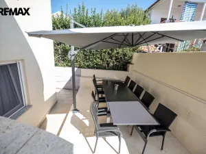 Prodej apartmánu, Put Velikog Mula,Kožino,Chorvatsko, 72 m2