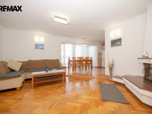 Prodej apartmánu, Put Velikog Mula,Kožino,, Chorvatsko, 72 m2