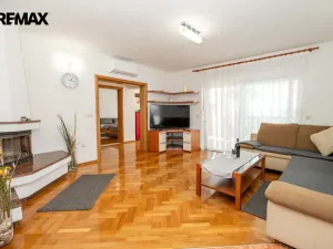 Prodej apartmánu, Put Velikog Mula,Kožino,, Chorvatsko, 72 m2
