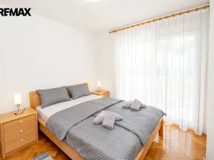 Prodej apartmánu, Put Velikog Mula,Kožino,, Chorvatsko, 72 m2
