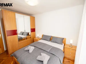 Prodej apartmánu, Put Velikog Mula,Kožino,, Chorvatsko, 72 m2