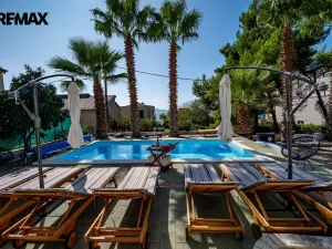 Prodej apartmánu, Put Velikog Mula,Kožino,, Chorvatsko, 72 m2