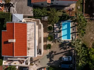 Prodej apartmánu, Put Velikog Mula,Kožino,, Chorvatsko, 72 m2