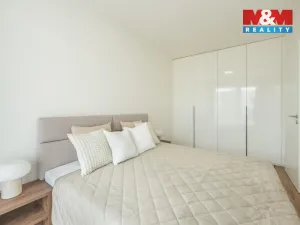 Prodej bytu 2+kk, Kladno - Dubí, Ke křížku, 57 m2