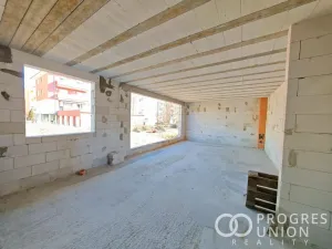 Prodej rodinného domu, Ivanovice na Hané, 234 m2