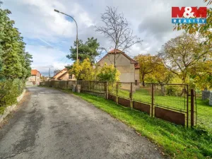 Prodej rodinného domu, Nečín - Žebrák, 209 m2