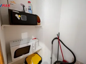 Prodej apartmánu, Put Velikog Mula,Kožino,Chorvatsko, 72 m2