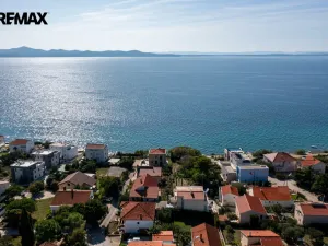 Prodej apartmánu, Put Velikog Mula,Kožino,Chorvatsko, 72 m2