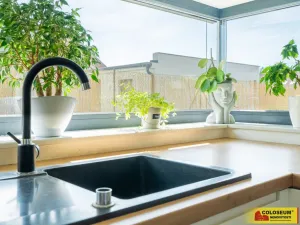 Prodej rodinného domu, Zbraslav, 460 m2