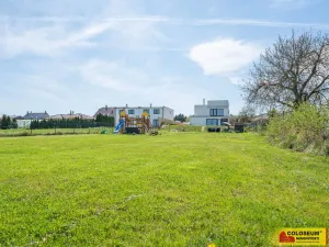 Prodej rodinného domu, Zbraslav, 460 m2