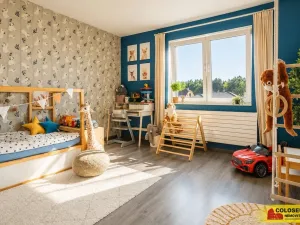 Prodej rodinného domu, Zbraslav, 460 m2