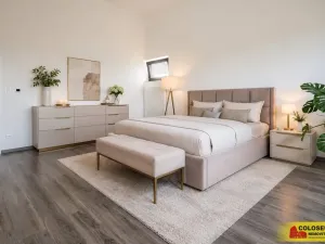 Prodej rodinného domu, Zbraslav, 460 m2
