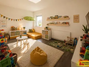 Prodej rodinného domu, Zbraslav, 460 m2