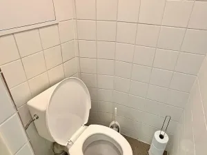 Pronájem obchodního prostoru, Brno, Kobližná, 128 m2