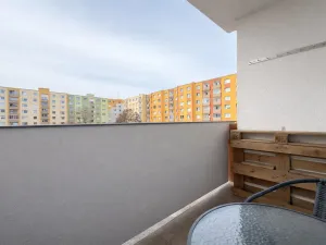 Prodej bytu 4+1, Jirkov, U Sauny, 87 m2