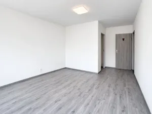 Prodej bytu 4+1, Jirkov, U Sauny, 87 m2