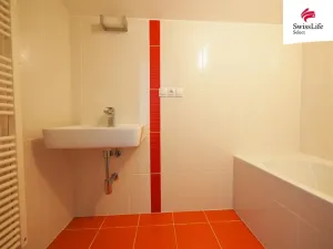 Prodej rodinného domu, Křídla, 250 m2