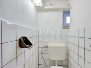 Prodej chalupy, Ostružná, 239 m2