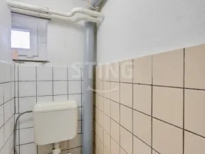 Prodej chalupy, Ostružná, 239 m2