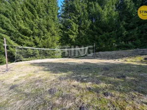 Prodej chalupy, Ostružná, 239 m2