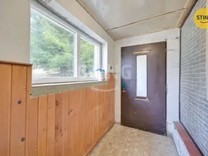 Prodej chalupy, Ostružná, 239 m2