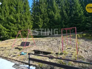 Prodej chalupy, Ostružná, 239 m2