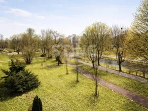 Prodej bytu 3+1, Ostrava, Na Kamenci, 72 m2